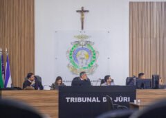 DONO DE FUNERÁRIA ACUSADO DE TENTAR MATAR SÓCIA É CONDENADO EM MANAUS