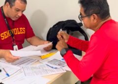 CONTEMPLADOS NA SEGUNDA CHAMADA DOS PROGRAMAS BOLSA PÓS-GRADUAÇÃO E BOLSA IDIOMAS DEVEM ENTREGAR DOCUMENTAÇÃO A PARTIR DE HOJE