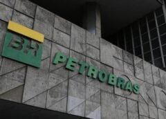PETROBRAS IMPLEMENTA DESCONTO NO DIESEL A PARTIR DE SEGUNDA-FEIRA