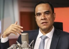 MICROEMPREENDEDORAS VÍTIMAS DE VIOLÊNCIA TERÃO CRÉDITO ESPECIAL