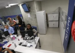 PIS/PASEP PARA QUEM NASCEU EM JULHO E AGOSTO É PAGO NESTA SEGUNDA