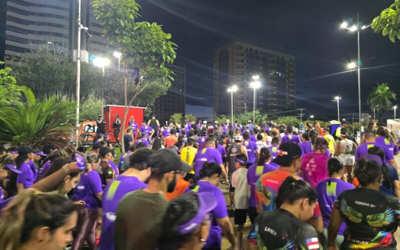 Fotos: divulgação