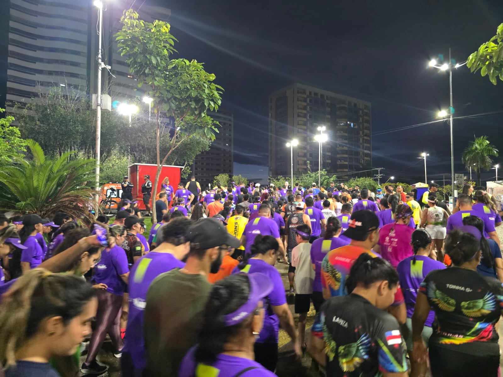 Fotos: divulgação