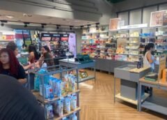 DIA DOS NAMORADOS DEVE IMPULSIONAR VENDAS DE PERFUMARIA E BEM-ESTAR NO AMAZONAS