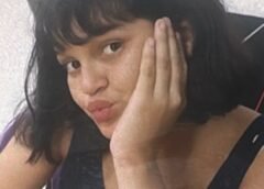 POLÍCIA PROCURA ADOLESCENTE DE 12 ANOS DESAPARECIDA NA ZONA LESTE DE MANAUS