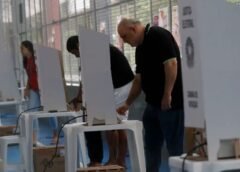 REGIÃO NORTE LIDERA CRESCIMENTO DO ELEITORADO BRASILEIRO