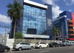IEL AMAZONAS ABRE 87 VAGAS DE ESTÁGIO, JOVEM APRENDIZ E EMPREGO EM MANAUS; BOLSAS CHEGAM A R$ 1,8 MIL