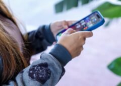 DEFENSORIA ALERTA PARA ALTA DE CRIMES DIGITAIS CONTRA CRIANÇAS NO AM