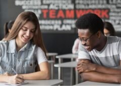 JOVENS OPTAM POR CURSO TÉCNICO COMO PRIMEIRA ESCOLHA PROFISSIONAL, MOSTRA CENSO ESCOLAR