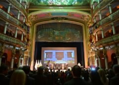 TCE-AM PRESTIGIA XXI CONSEPRE EM MANAUS