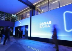 JUSTIÇA MANTÉM SUSPENSÃO DE DEMISSÕES EM MASSA DAS CASAS BAHIA