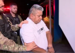 CASO BRUNO E DOM: JUSTIÇA FEDERAL DE TABATINGA DEFENDE QUE JULGAMENTO DE MANDANTE DAS MORTES SEJA TRANSFERIDO PARA MANAUS