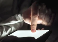 LEI AMPLIA PUNIÇÃO A CRIMES SEXUAIS ONLINE CONTRA CRIANÇAS; ENTENDA