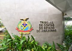 TCE-AM TERÁ 46 PROCESSOS EM JULGAMENTO NA SESSÃO DE TERÇA-FEIRA (22)