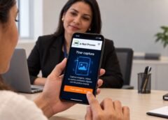 FERRAMENTA PERMITE REGISTRAR PROMESSAS ELEITORAIS COM VALIDADE NO AM