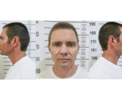 DEFESA DE VORCARO PEDE INVESTIGAÇÃO SOBRE VAZAMENTO DE CONVERSAS