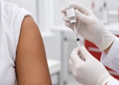 MENINGITE EXIGE VACINAÇÃO EM DIA E DIAGNÓSTICO RÁPIDO, ALERTA ESPECIALISTA