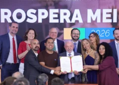 PERDÃO DE DÍVIDAS DE MEIS TERÁ IMPACTO FISCAL, MAS REDUÇÃO DE CUSTOS
